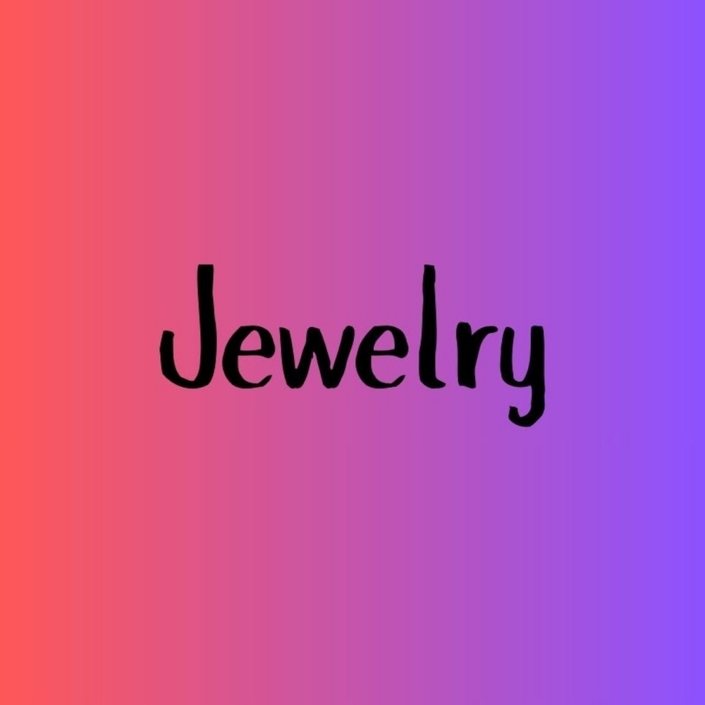 ✨️💕Organized Listings For Easier Shopping💕✨️ - Picture 6 of 16